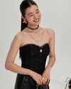 fair_mua Altpins Profile Picture