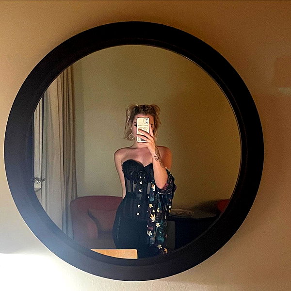 nyyxxii_ instagram image archive image