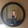 nyyxxii_ Altpins Profile Picture