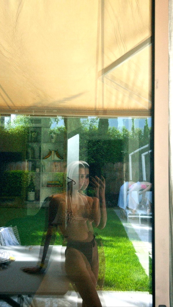 yuvalhazan___ instagram image archive image