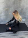 lilih Altpins Profile Picture