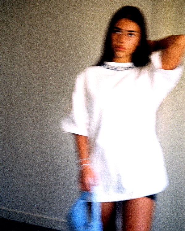 leahhalton instagram image archive image