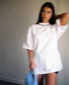 leahhalton Altpins Profile Picture