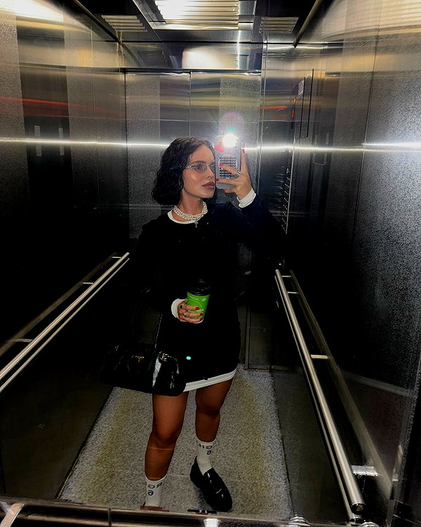 flawlessa instagram image archive image