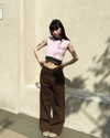 badthingalwaysg Altpins Profile Picture