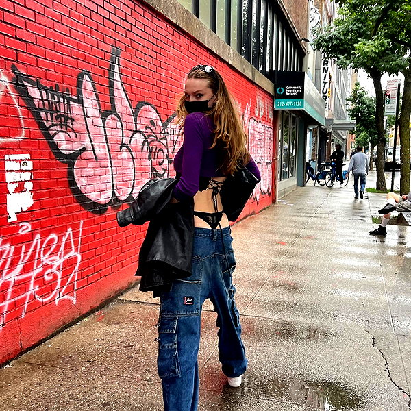 alexconsani instagram image archive image