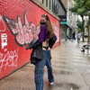 alexconsani Altpins Profile Picture
