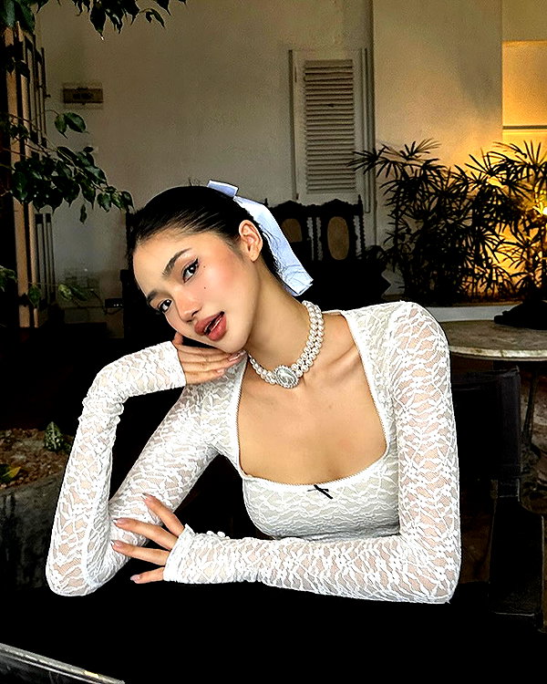 fair_mua instagram image archive image