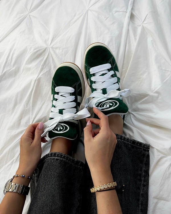 zoeliss instagram image archive image