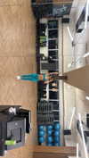 efrat_elmalich Altpins Profile Picture