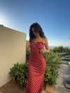vanessa.rhd Altpins Profile Picture