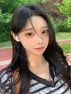 yingyinng_ Altpins Profile Picture