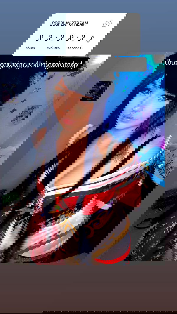 chibinekopurr chibinekopurr archive image