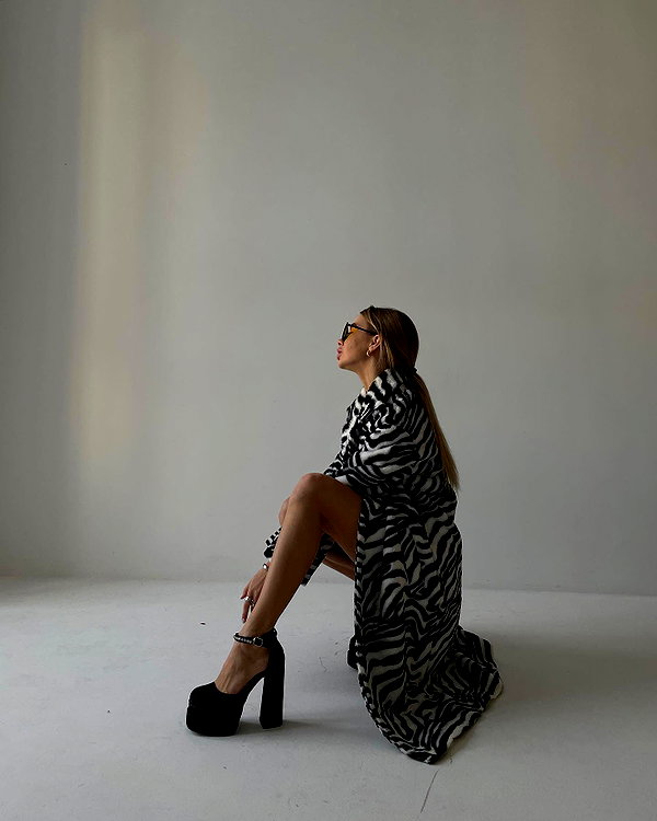 lerkamiill instagram image archive image