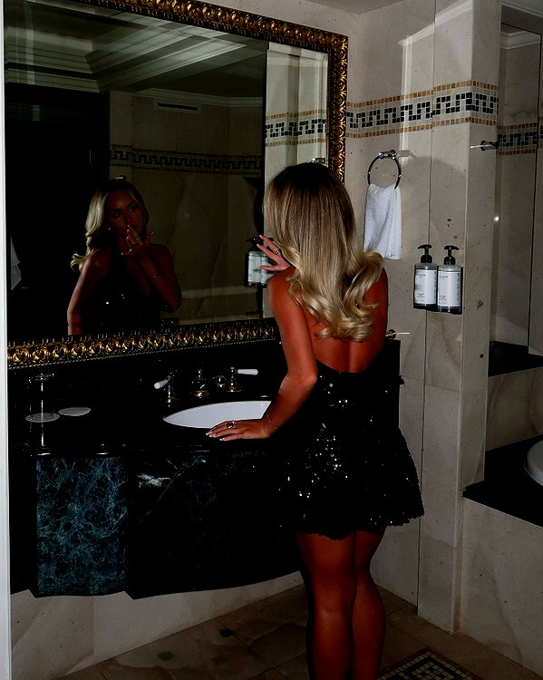 allieauton instagram image archive image