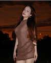 lyhythuedoxinh Altpins Profile Picture