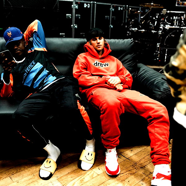 lilbieber instagram image archive image