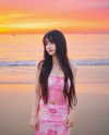 lyhythuedoxinh Altpins Profile Picture