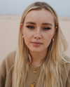 lilih Altpins Profile Picture