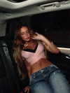 gabimfmoura Altpins Profile Picture
