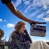 nicolekidman Altpins Profile Picture