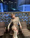 olzlonz Altpins Profile Picture