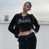 dear.zia Altpins Profile Picture