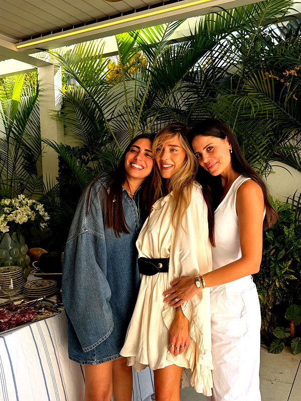 annezivi instagram image archive image