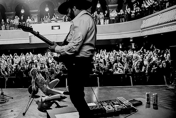 cannonstheband instagram image archive image