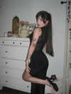 beebeeasmr18 Altpins Profile Picture