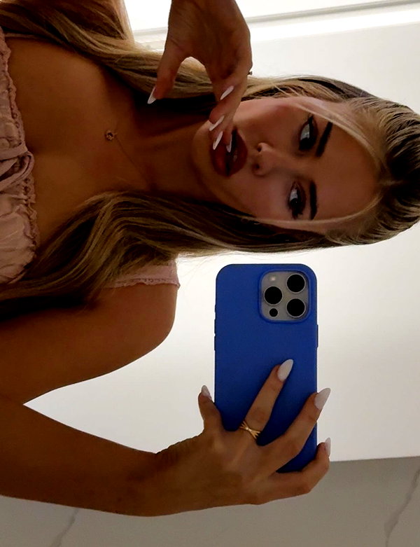 tatianakaer instagram image archive image