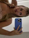 tatianakaer Altpins Profile Picture