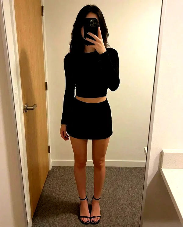 lilylicioous instagram image archive image
