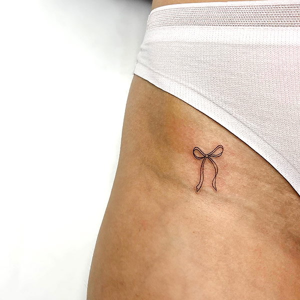 Archived image from @mika_franco_tattoos on Instagram