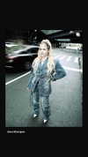 avrillavigne Altpins Profile Picture