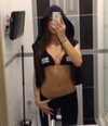 vivvvvvvvvvvvvvvvvvvvvvv Altpins Profile Picture