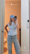 tirtza_cohen Altpins Profile Picture