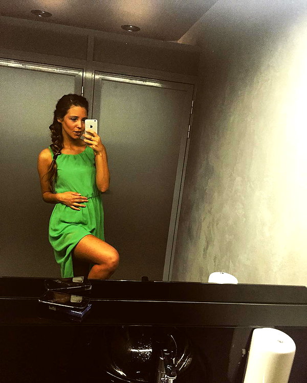 sychevskaya instagram image archive image