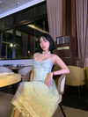 katearucan Altpins Profile Picture