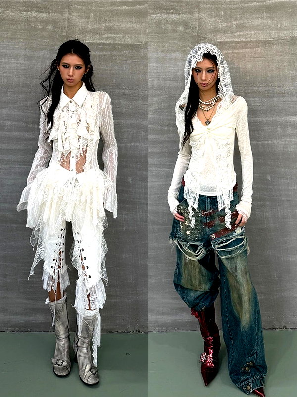 fair_mua instagram image archive image