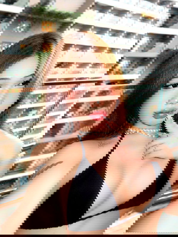 danbbyyy danbbyyy archive image