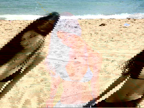 xeiyza xeiyza archive image