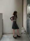 fair_mua Altpins Profile Picture