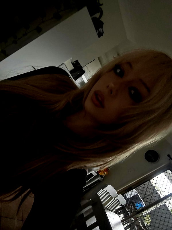 liamercii instagram image archive image