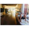 katehudson Altpins Profile Picture
