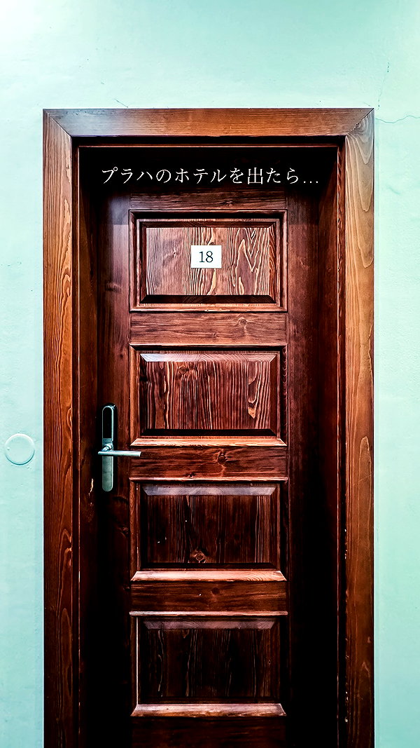 nanasemeron instagram image archive image