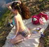 eva.6stuma.com6 Altpins Profile Picture