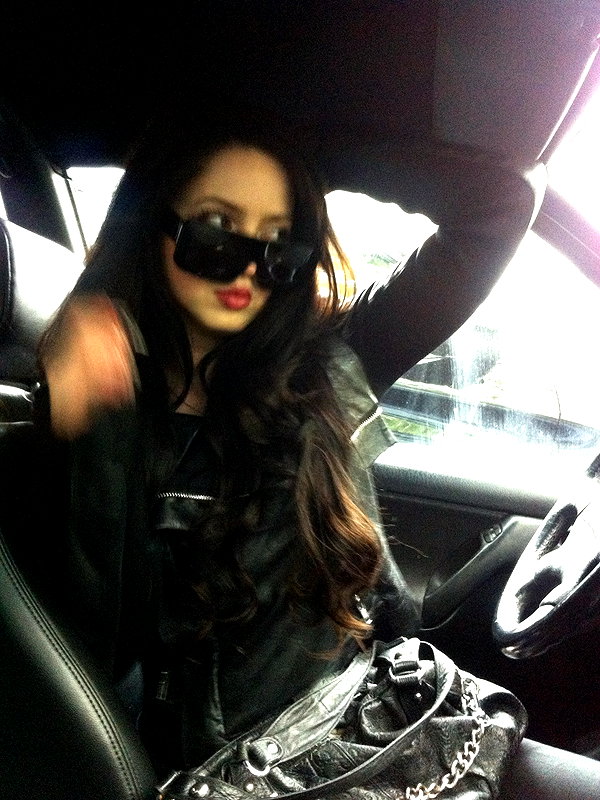 djbabysosh instagram image archive image
