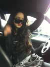 djbabysosh Altpins Profile Picture
