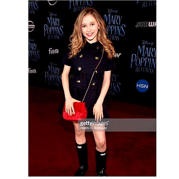 ellianawalmsley instagram image archive image